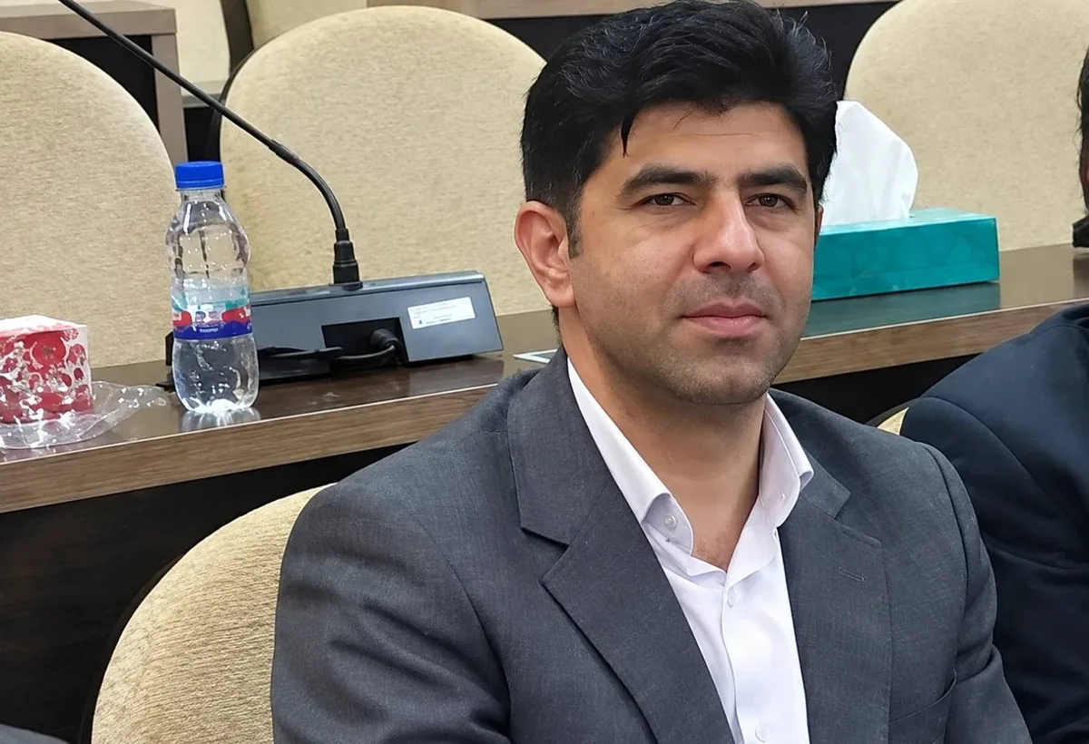 خاستگاه آموزش نابینایان؛ گرفتار چالش‌های نشر بریل