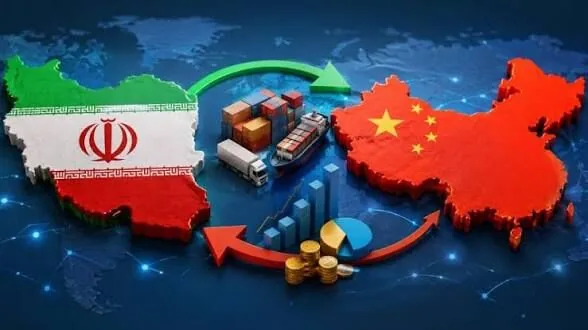 یک بام و دو هوای شرکتهای چینی در تجارت با ایران | پکن هزینه اقتصادی تحریمها را نمیپذیرد | میزان ریسک پذیری شرکتها یکسان نیست
