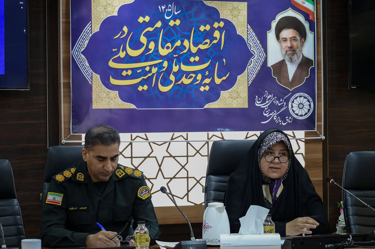 ناآشنایی با مقررات جدید نباید سوءنیت تلقی شود