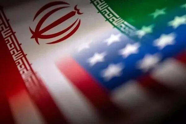 ببینید| دهقانی فیروزآبادی: آمریکا با ما مشکل تمدنی دارد
