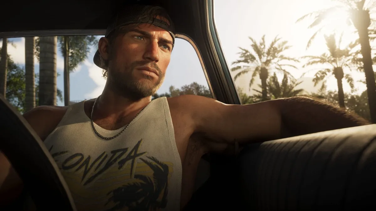 سازنده سابق GTA 6: بزرگترین تهدید برای کارکنان راکستار، برآورده نکردن انتظارات است