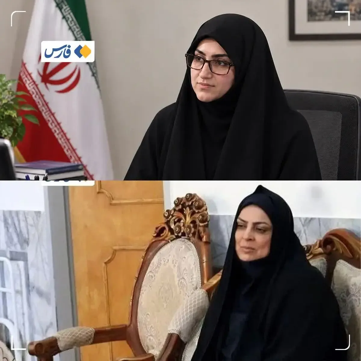 تروریستهای سیستانوبلوچستان به زنکُشی رو آوردند