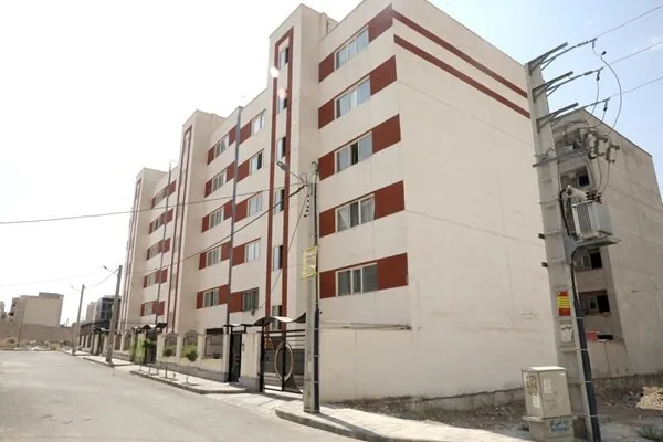 افزایش وام مسکن معلولان سمنان به۶۵۰میلیون تومان؛ اقساط همچنان چالشساز