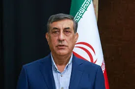 قائمپناه: جنگ و مذاکره دوگانهای در تعارض با منافع ملی نیست