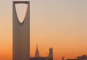 شنیده شدن انفجارها در جده عربستان/حمله موشکی به طائف و ینبع