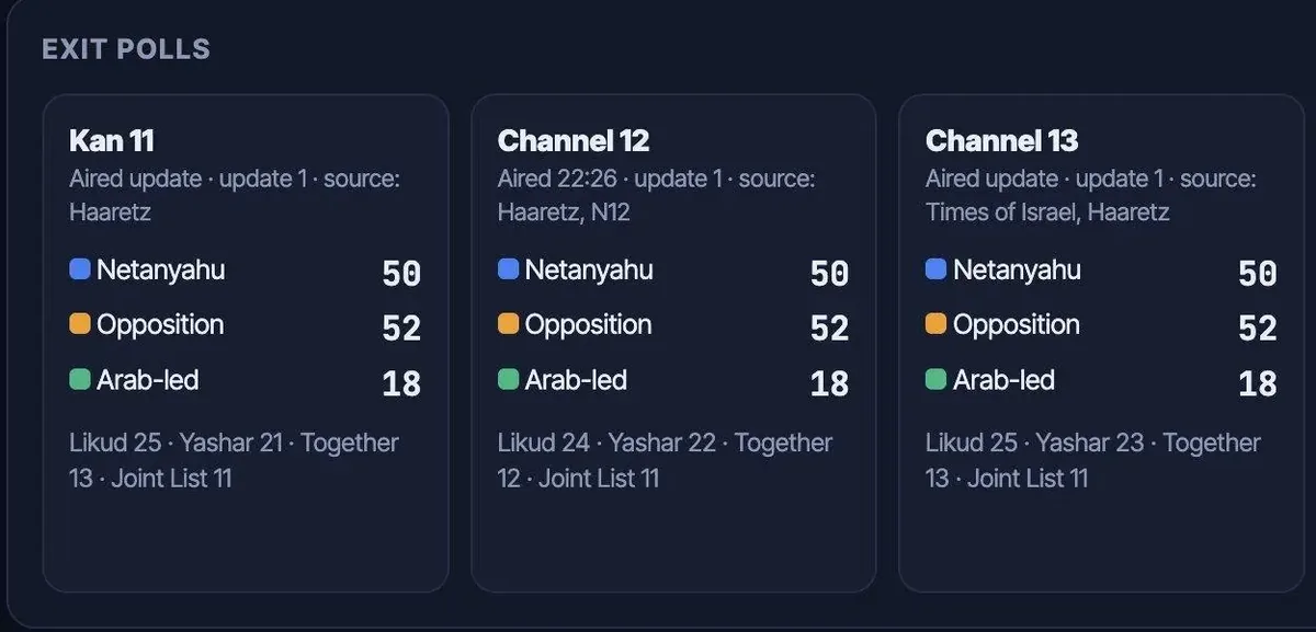 photo_2026-10-28_01-06-42
