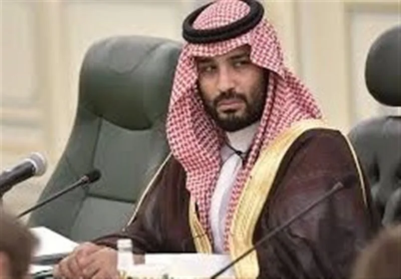 سعودیها برای میانجیگری با یمن دست به دامن چین شدند