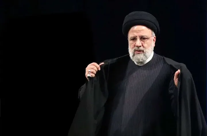 شهید رئیسی ترور شد؟ / راز تازه از شب سقوط هلیکوپتر رئیس جمهور