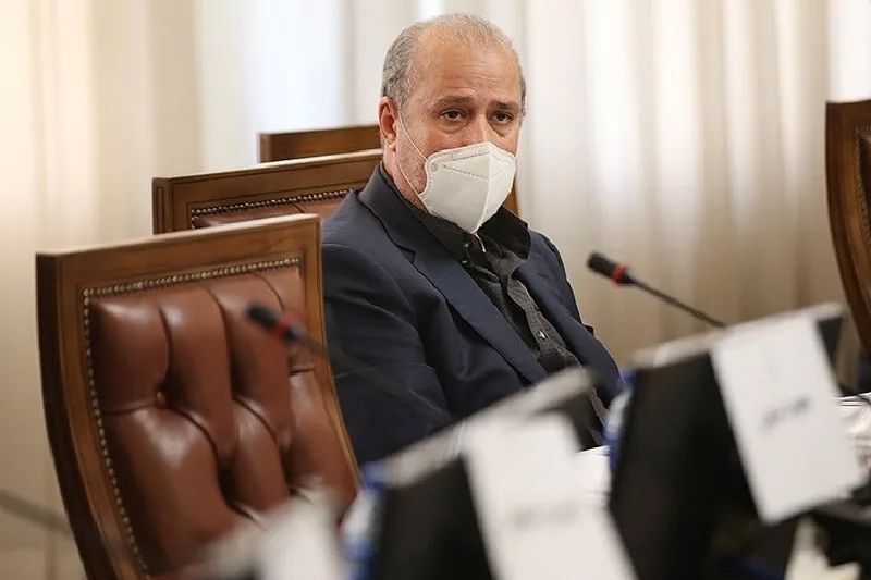 سند ساختمان فدراسیون فوتبال به نام شستا؛ ابهام در تلاقی سکوت و های و هوی!