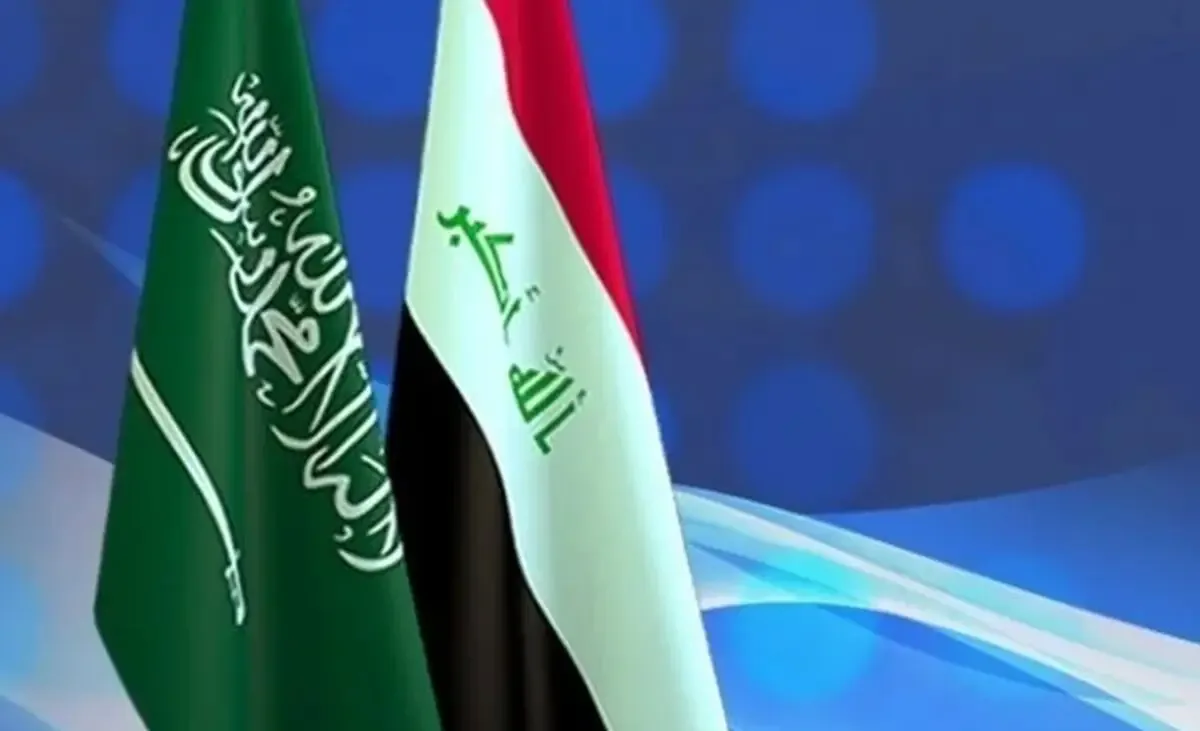 واکنش عراق به حمله موشکی به فرودگاه ریاض و تاکید بر ضرورت توقف کامل درگیریها