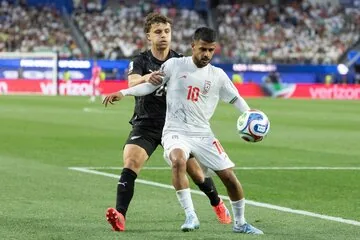 پاسخ قلعهنویی به یک سوال مهم؛ قایدی بهخاطر مجیدی و استراماچونی خط خورد؟