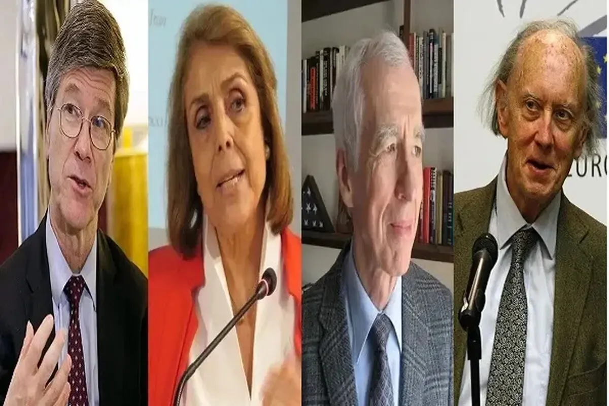 حمله آمریکا به ایران حتی پیش از انتخابات کنگره محتمل است