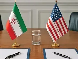مذاکره با آمریکا بدون تضمین اجرایی نتیجهبخش نیست/ تجربه برجام، ضرورت گرفتن تضمین در مذاکرات را نشان داد