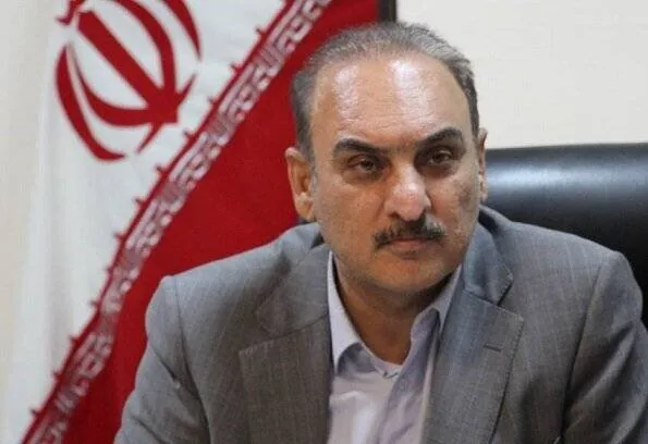 پیشاعتباردهی ماهانه به صرفهجویی گاز خانوارها در دستورکار قرار گیرد