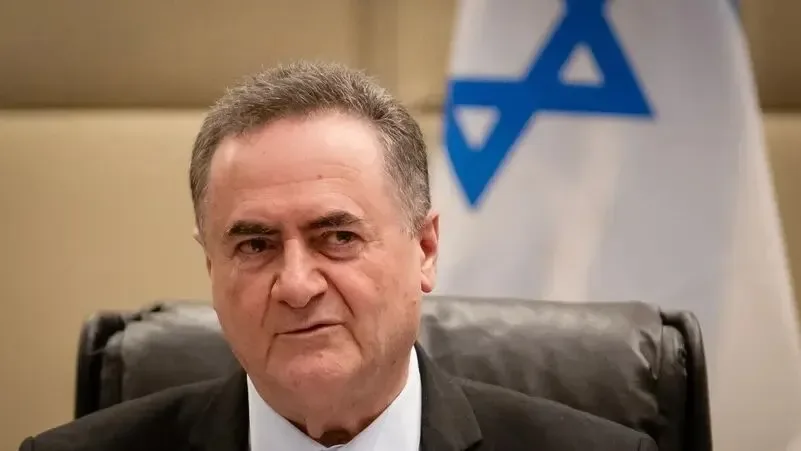 اظهارات وزیر دفاع اسرائیل علیه لبنان: به تخریب زیرساختها ادامه خواهیم داد