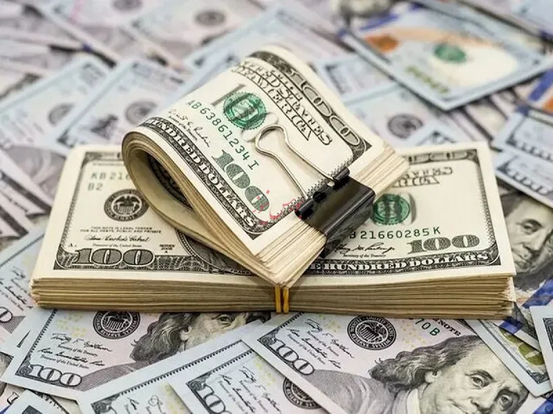 قیمت دلار و سایر ارزها - ۲۶ مهر ۱۴۰۵