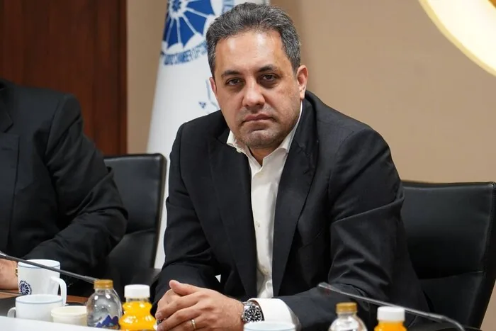 رییس اتاق بازرگانی البرز: رقابت جهانی با اصلاح سیاست‌های داخلی کلید می‌خورد