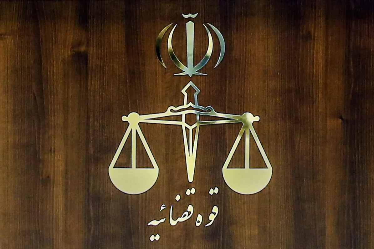 جنازه حمیدرضا رجبزاده اطراف تهران کشف شد