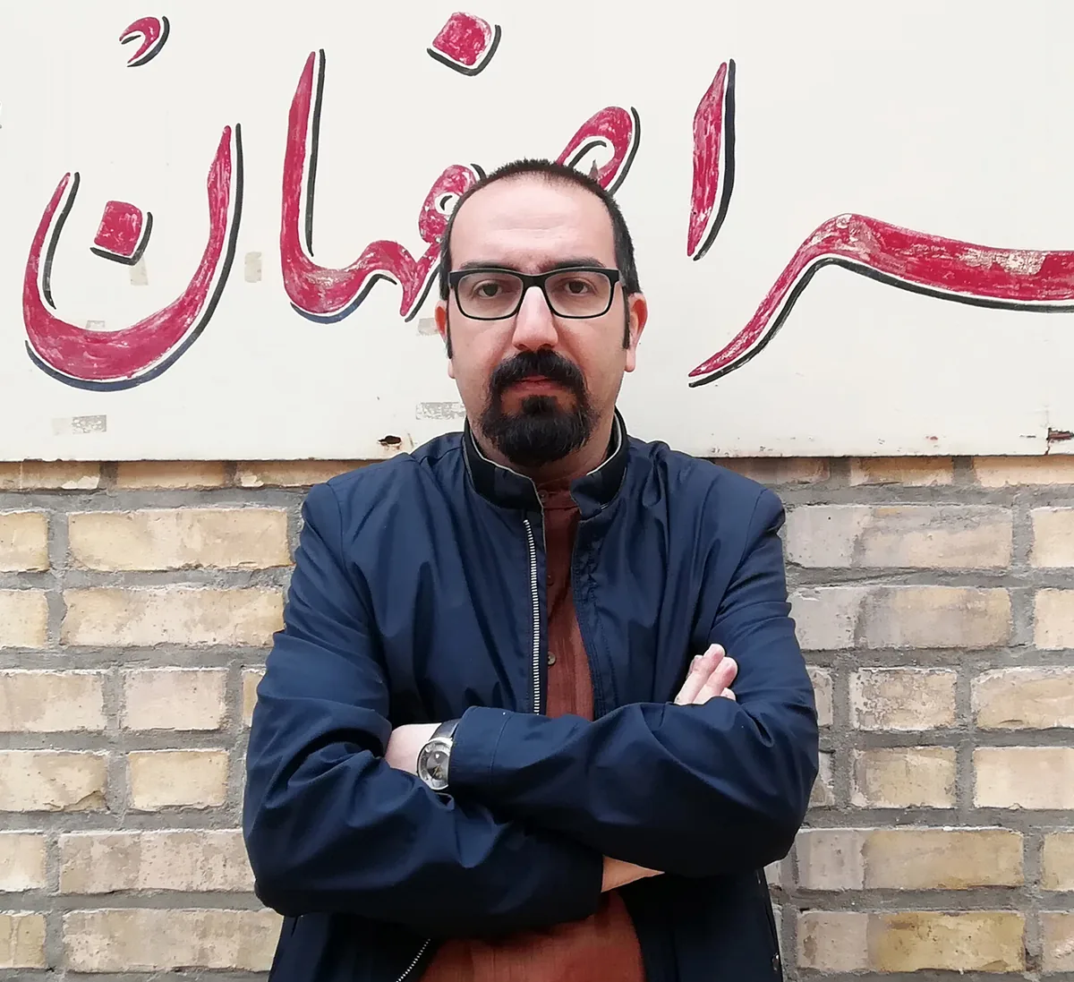 محرمِ اصفهان در نگاه گردشگران فرنگی