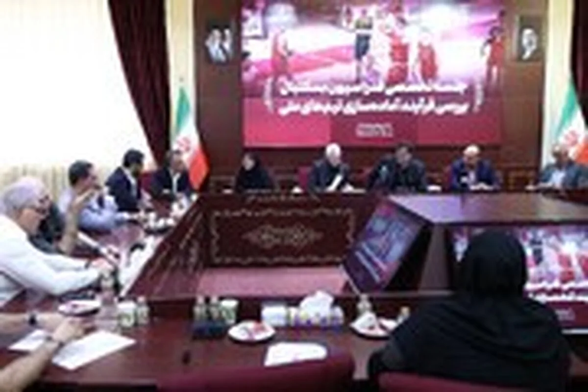 نقشه راه بسکتبال ایران برای بازیهای آسیایی ۲۰۲۶ از تغییر نسل تا چالش جذب بازیکنان دوتابعیتی