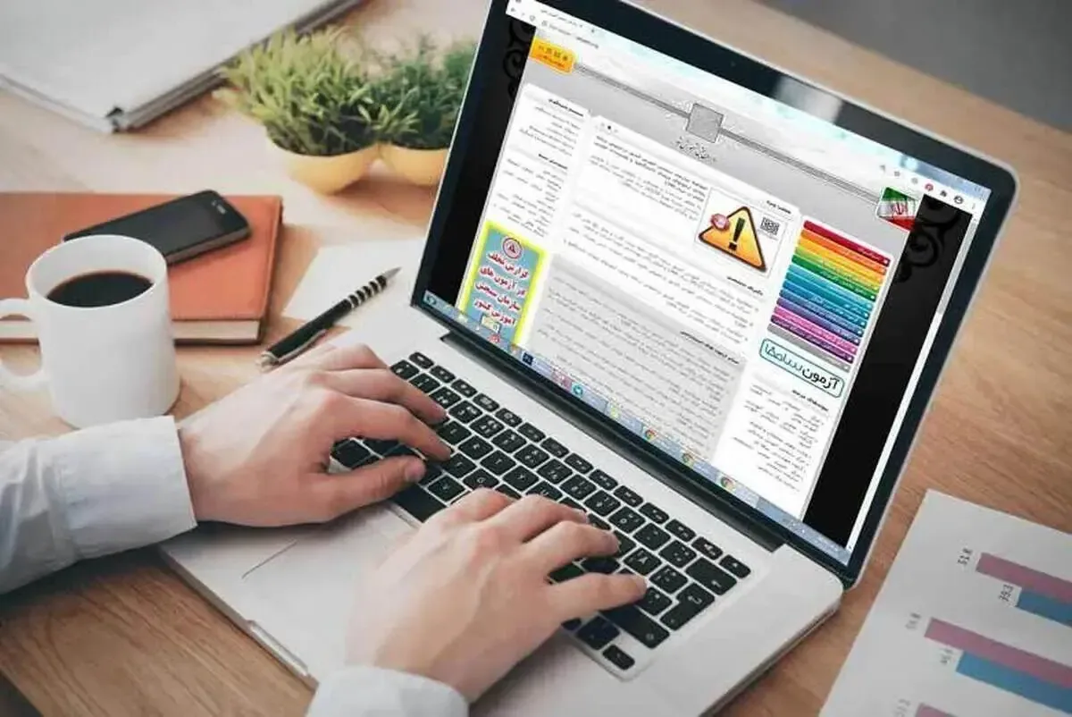 تمدید مجدد مهلت ثبتنام و انتخاب رشته پذیرش بدون آزمون