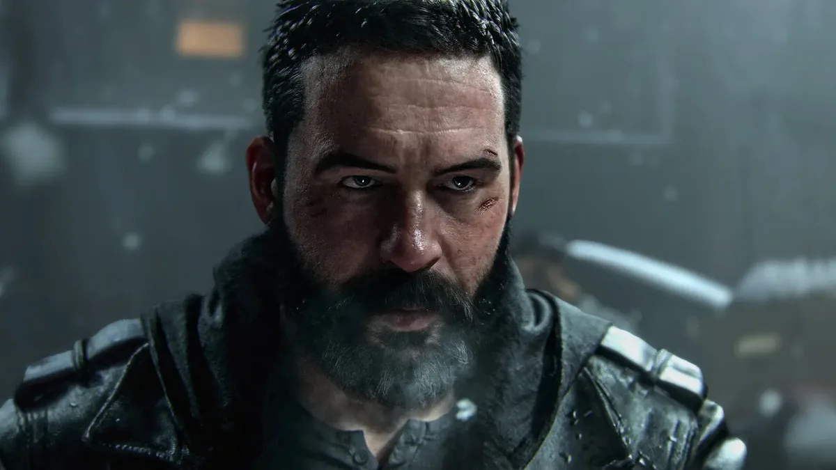 کمپین تبلیغاتی ایکس باکس برای Modern Warfare 4 بحثبرانگیز شد