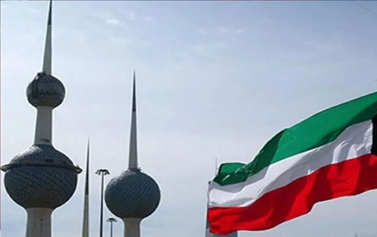 کویت 3 نفر را به اتهام همکاری با ایران و حزبالله به اعدام محکوم کرد