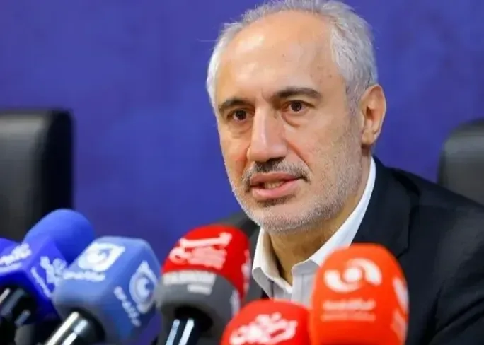 بزودی آغاز شناسایی جاماندگان مشمول افزایش کالابرگ
