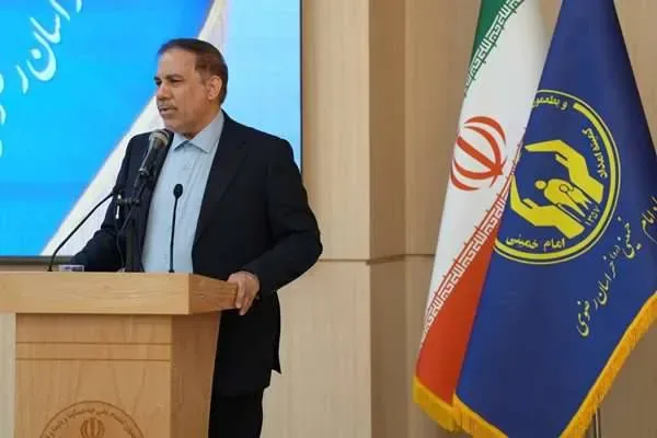 روایت رئیس سازمان بازرسی کشور از سوءاستفاده از اطلاعات و نام مددجویان کمیته امداد در شرکتهای صوری