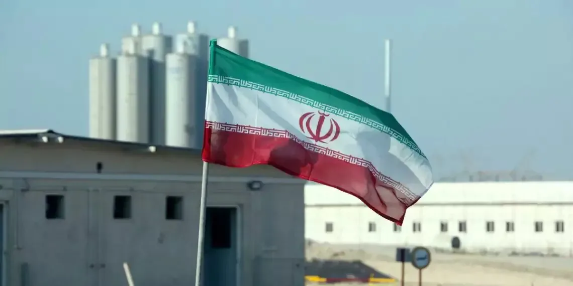دردسر تازه برای مردم ایران: خروج از NPT/ تندروها پای جنگ را به ایران باز میکنند!