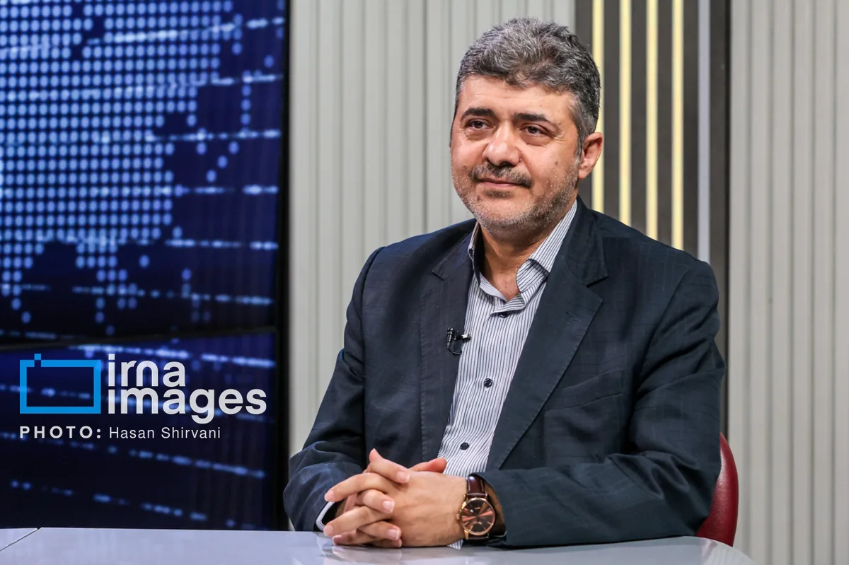 آغاز نخستین سرشماری دادهمحور از ۲۵ مهر/ پایانی بر سرشماریهای ۱۰ ساله