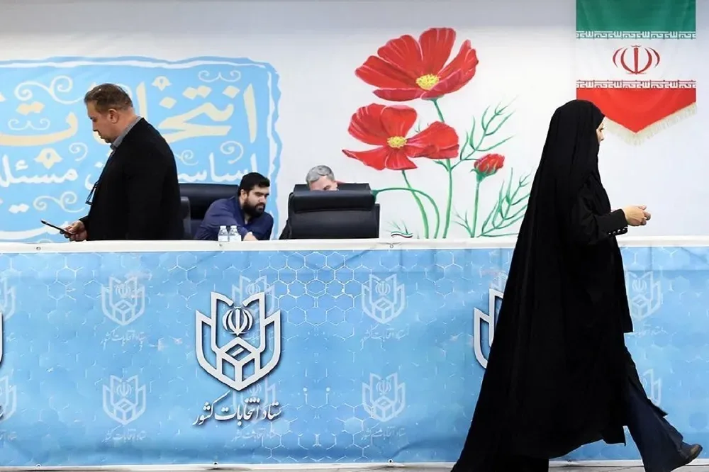 سخنگوی ستاد انتخابات کشور: همه مقدمات برگزاری انتخابات شوراها فراهم شده؛ منتظر ابلاغ مصوبه شعام هستیم