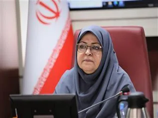برنامه جدید برای ارتقای استانداردهای خودرویی از سال آینده کلید میخورد