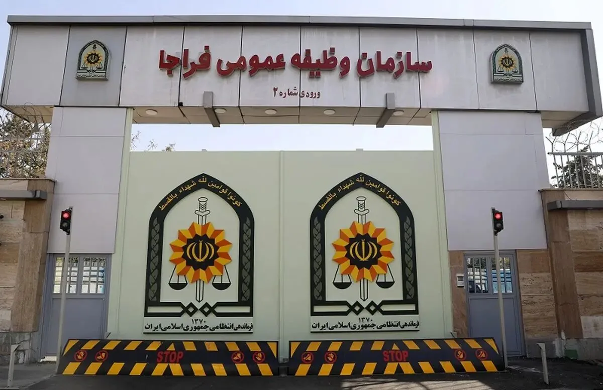 کارگاههای آموزشی سربازی در مدارس و دانشگاهها برگزار میشود/ مشمولان با قوانین خدمت آشنا میشوند