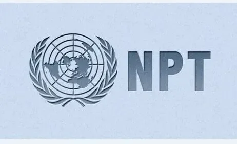 توطئهای برای خروج از پیمان هستهای!