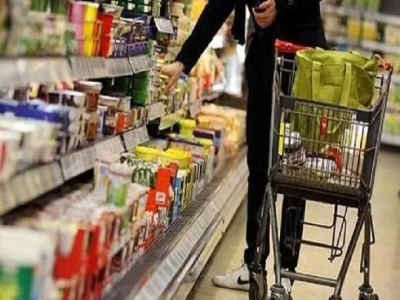 قیمت جدید کالاهای اساسی اعلام شد