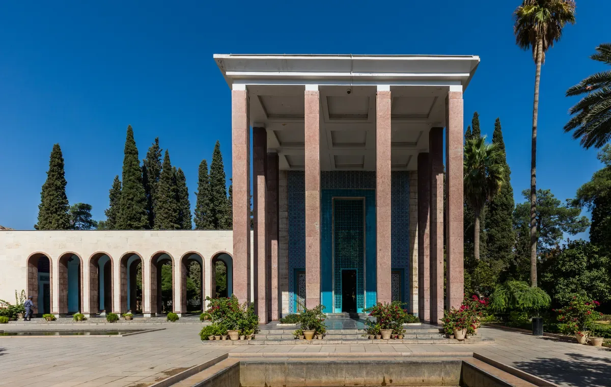 جمع‌بندی