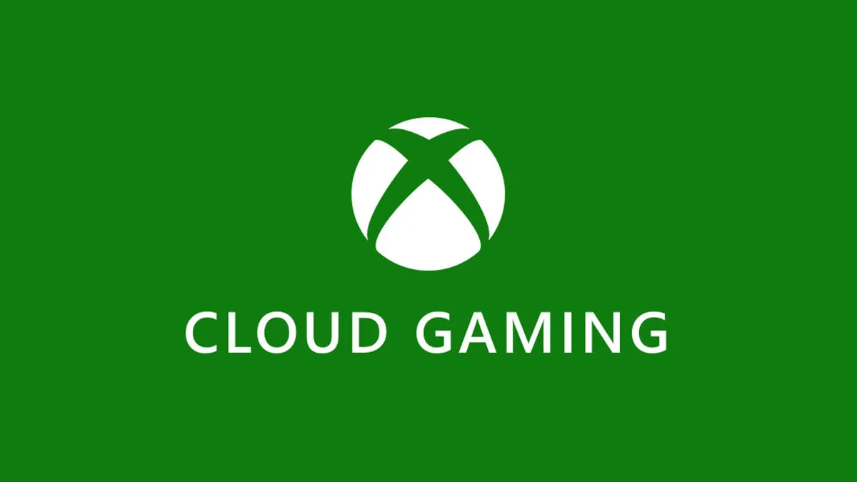 مایکروسافت قیمت سرویس ساعتی Xbox Cloud Gaming را اعلام کرد