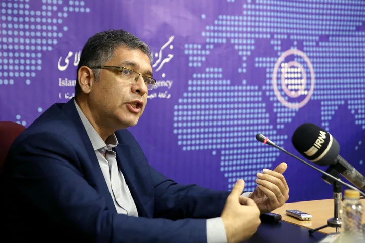 شکاف بنیادین مواضع تهران و واشنگتن، مانع توافق پایدار است/آمریکا رویکرد تمامیت‌خواه دارد