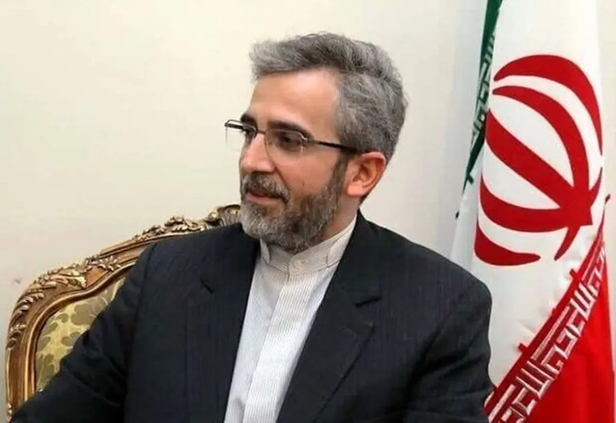 جزئیات سفر مقامهای ارشد عربستان، ترکیه و پاکستان به تهران