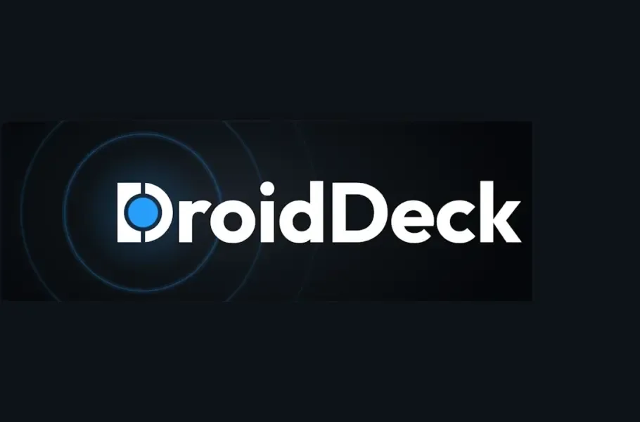 اپلیکیشن DroidDeck اجرای مستقیم بازیها را برای گوشیهای اندرویدی ممکن میسازد