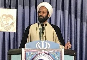 امامجمعه موقت خرمآباد: کشت گیاهان مخدر از جنبههای شرعی و امنیتی زیانبار است و نباید صرفاً از زاویه کسب درآمد و تولیدات دارویی به آن نگاه کرد