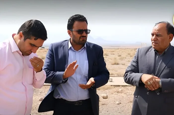 پنجشنبه ۲۳ مهرماه؛ چه خبر از کرمان؟