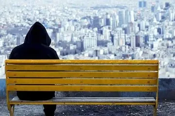 تجرد در ایران زیر ذرهبین آمار / ۷ میلیون مرد و ۴.۴ میلیون زن جوان هرگز ازدواج نکردهاند / ۲.۵ میلیون زن پس از فوت همسر تنها ماندهاند