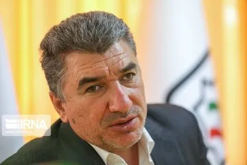 گرامیمقدم: اگر استیضاح به ابزار تسویهحساب سیاسی تبدیل شود، نتیجه تضعیف کشور است/ ریشه اصلی افزایش قیمت ارز، نبود ثبات در سیاست خارجی است
