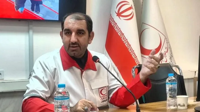 یکشنبه سوم آبانماه؛ چه خبر از کرمان؟