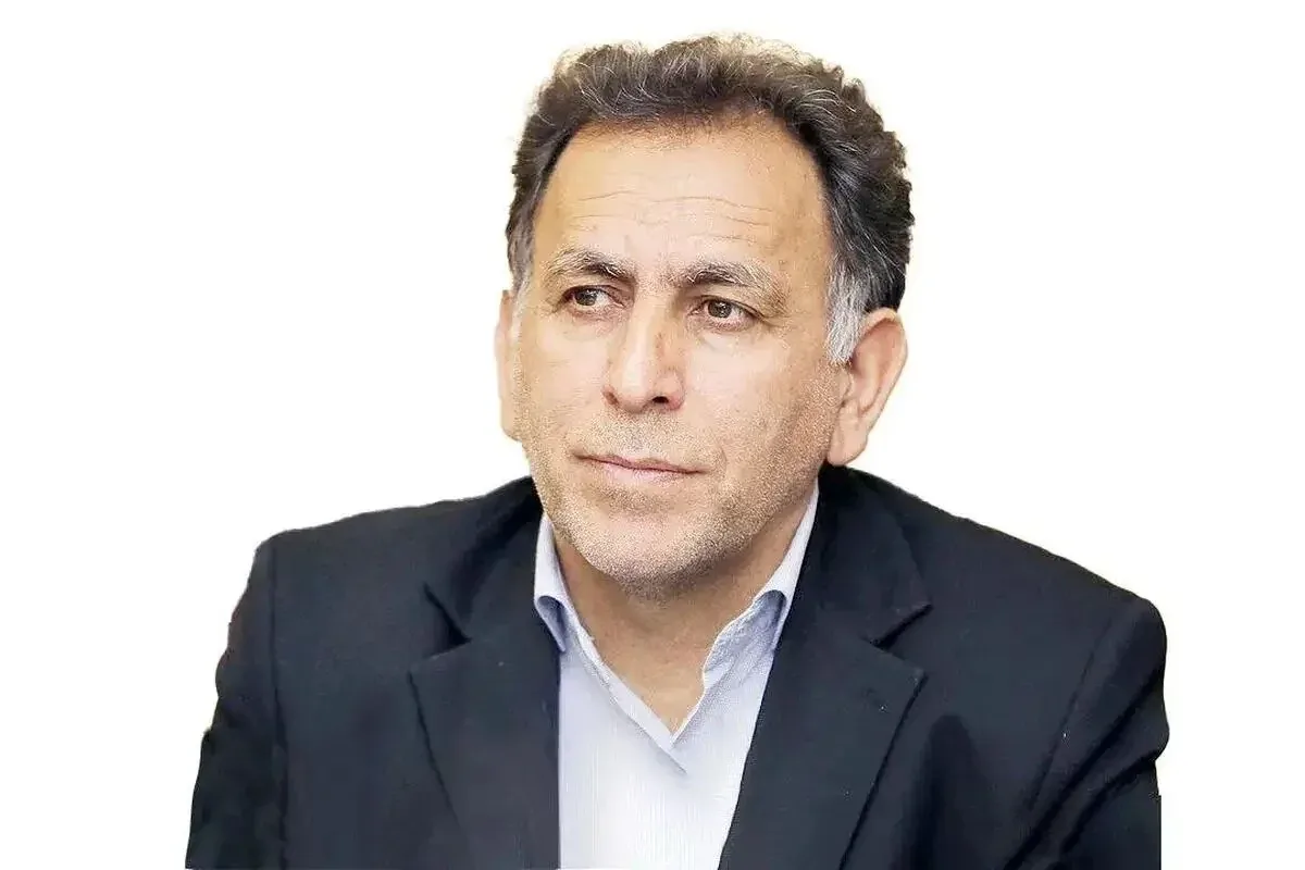 محاصره دریایی و اختلال در تنگه هرمز و بابالمندب، بازار جهانی انرژی را با چالش مواجه کرده است / مرزها بسته شوند، همسایگان آسیب بیشتری خواهند دید