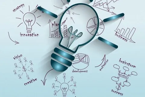 ثبت شرکت دانش‌بنیان و مزایای آن