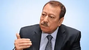 عطوان: خاورمیانه جدید بدون حضور رژیم اسرائیل شکل میگیرد