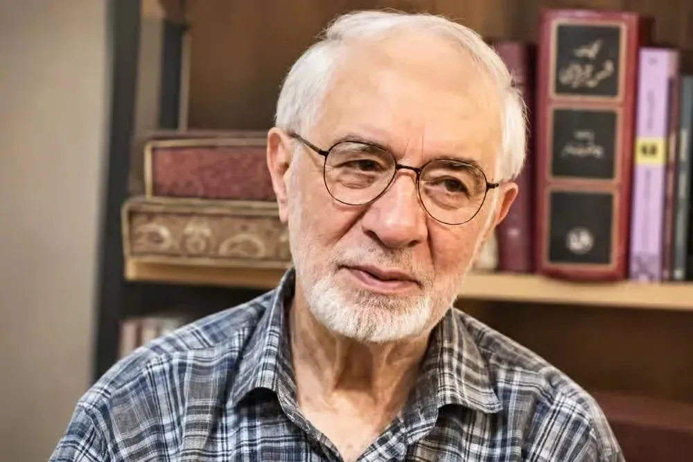 ماجرای شایعه مرگ میرحسین موسوی چیست؟